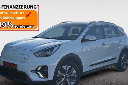Kia Niro 50.824 km 19.979 € Elsdorf (bei Köln) 50189