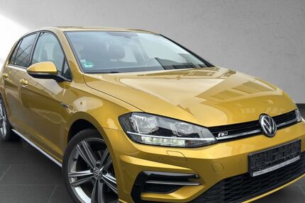 VW Golf 96.000 km 14.970 &euro; Troisdorf 53840