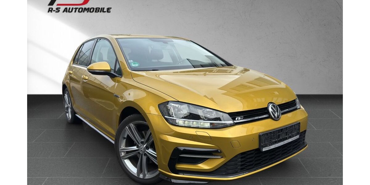VW Golf 96.000 km 14.970 &euro; Troisdorf 53840