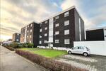 Etagenwohnung Kerpen - 3 Zimmer, 78 m&sup2;, 209.000&euro; | Angebot:26660496