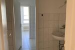 Etagenwohnung Monheim am Rhein - 4 Zimmer, 88 m&sup2;, 979&euro; | Angebot:25963923