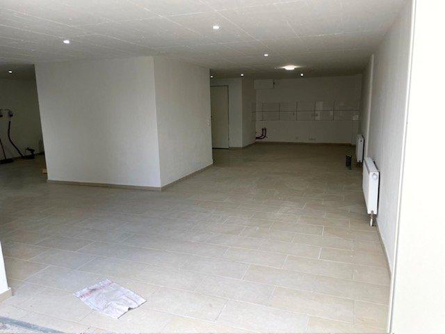 Gewerbeobjekt Köln Mülheim - 2.500&euro; | Angebot:26408722