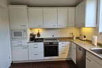 Split-Level-Haus in Stieldorf voll möbliert - WG-geeignet!