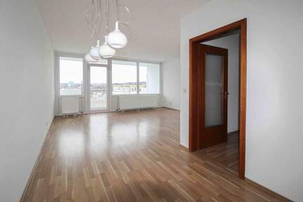 Großzügige 3-Zimmer-Wohnung mit sehr gutem Grundriss und Balkon in Bonn-Duisdorf 3 zimmer