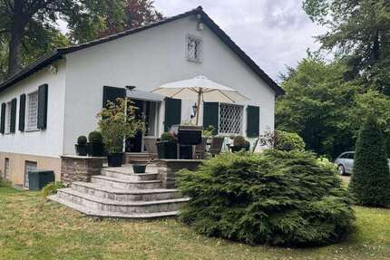 Haus zum Kaufen in Köln 1.950.000 € 177.48 m²