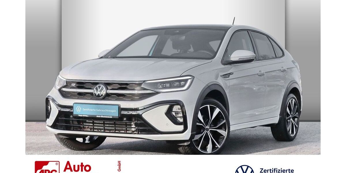 VW Taigo 47.240 km 26.745 &euro; Bonn 53175