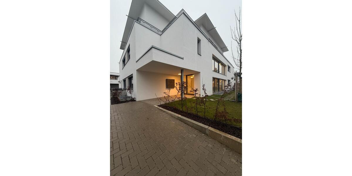 Terrassenwohnung Köln Porz - 2 Zimmer, 98 m&sup2;, 1.785&euro; | Angebot:26148104