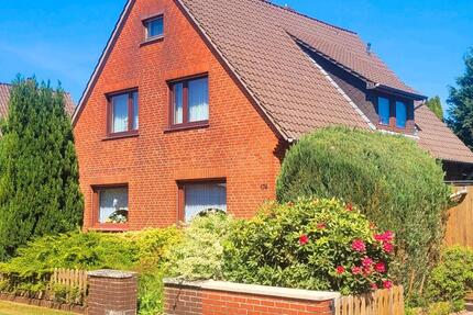 Haus Köln Kalk - 7 Zimmer, 250.000&euro; | Angebot:22611742