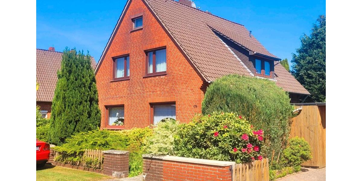 Mehrfamilienhaus, Wohnhaus Köln Kalk - 7 Zimmer, 250.000&euro; | Angebot:22611742