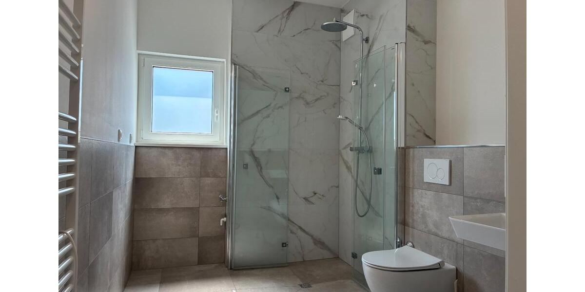Etagenwohnung Weilerswist - 2 Zimmer, 73 m&sup2;, 950&euro; | Angebot:27547850