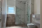 Etagenwohnung Weilerswist - 2 Zimmer, 73 m&sup2;, 950&euro; | Angebot:27547850