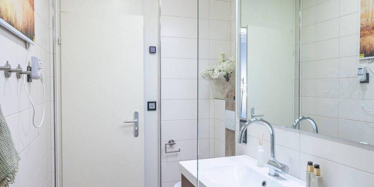 Etagenwohnung Kerpen Horrem - 2 Zimmer, 64 m&sup2;, 189.000&euro; | Angebot:26402211