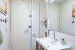 Etagenwohnung Kerpen Horrem - 2 Zimmer, 64 m&sup2;, 189.000&euro; | Angebot:26402211