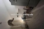 Etagenwohnung Köln Innenstadt - 1 Zimmer, 50 m&sup2;, 1.000&euro; | Angebot:26342661