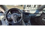 VW Scirocco 133.600 km 7.100 € Euskirchen 53879