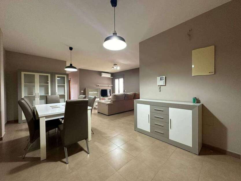 Wohnung zum Kaufen in Olula del Río 83.990 €