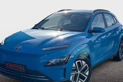 Hyundai KONA 21.716 km 14.979 &euro; Elsdorf (bei Köln) 50189