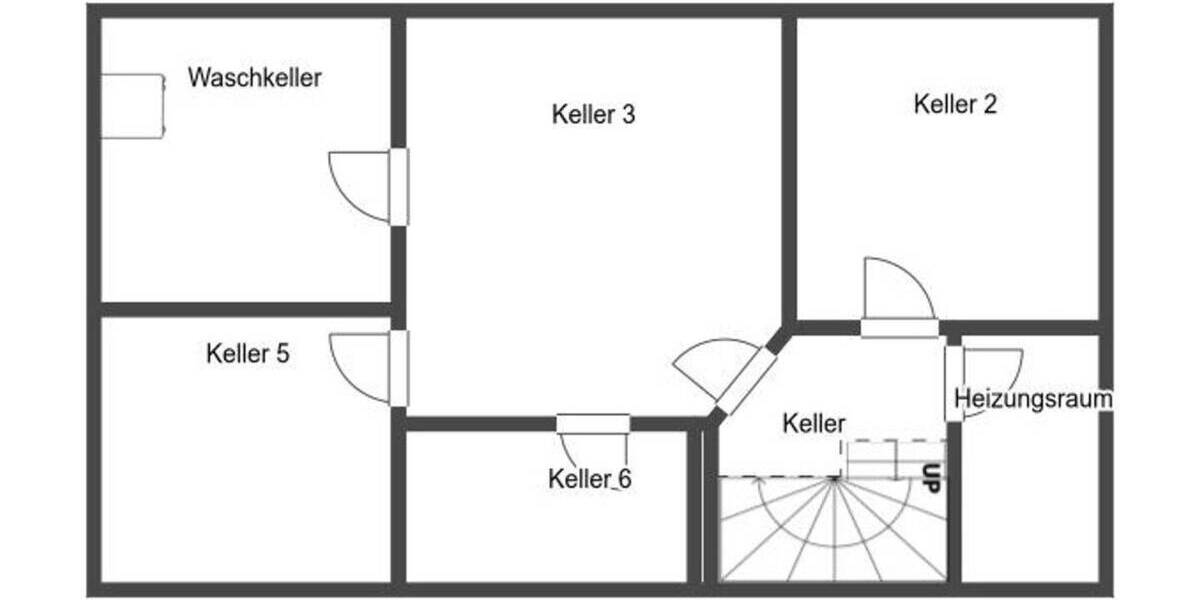 Einfamilienhaus Bergheim Rheidt - 4 Zimmer, 399.000&euro; | Angebot:26377800