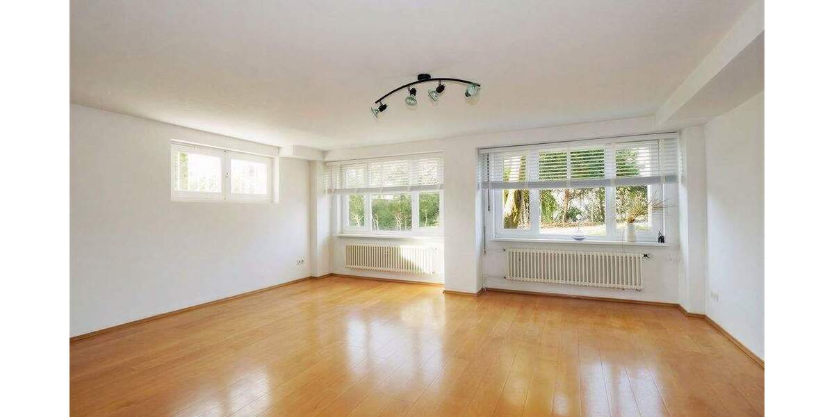 Einfamilienhaus Sankt Augustin Hangelar - 6 Zimmer, 251 m&sup2;, 2.600&euro; | Angebot:25796513
