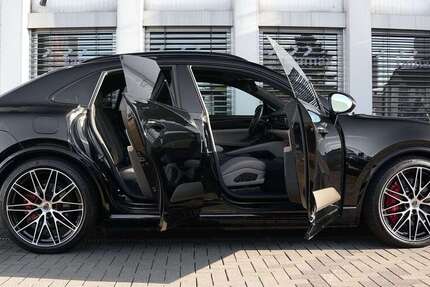 Porsche Macan 7.000 km 119.500 € Hürth (bei Köln) 50354