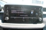 Skoda Fabia TSi DSG Alu LED Klima KameraSOFORT 10 km 22.990 &euro; Bonn 53225