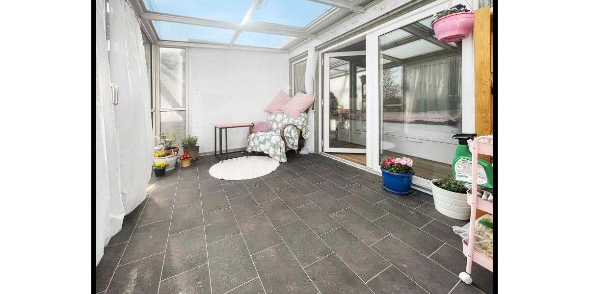 Maisonettenwohnung Köln Kalk - 2.5 Zimmer, 64 m&sup2;, 299.000&euro; | Angebot:27258725