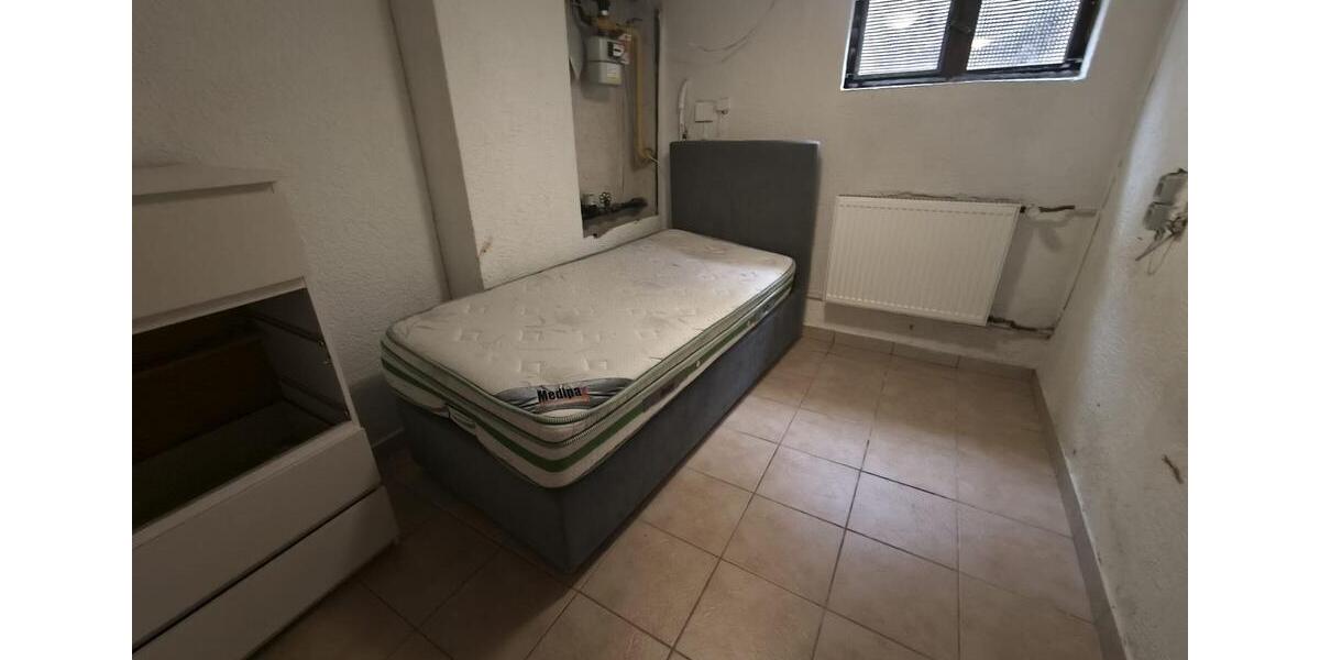 Reihenhaus Köln Porz - 6 Zimmer, 111 m&sup2;, 2.100&euro; | Angebot:26142944