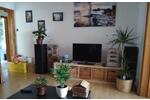 Etagenwohnung Leichlingen (Rheinland) - 2 Zimmer, 54 m&sup2;, 620&euro; | Angebot:26250712
