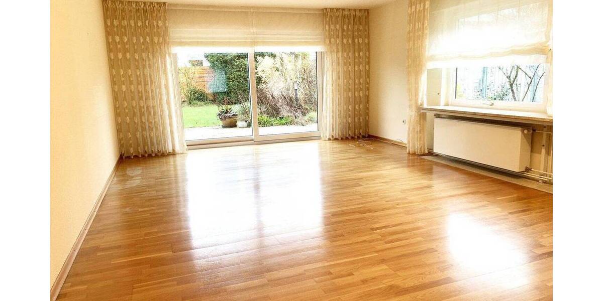 Einfamilienhaus Köln Wahn - 6 Zimmer, 152 m&sup2;, 520.000&euro; | Angebot:26851363