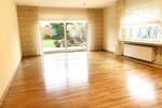 Einfamilienhaus Köln Wahn - 6 Zimmer, 152 m&sup2;, 520.000&euro; | Angebot:26851363