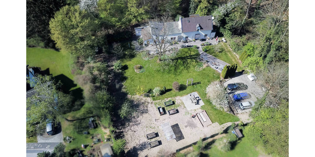 Ihr Wohnprojekt in zentraler Lage zimmer