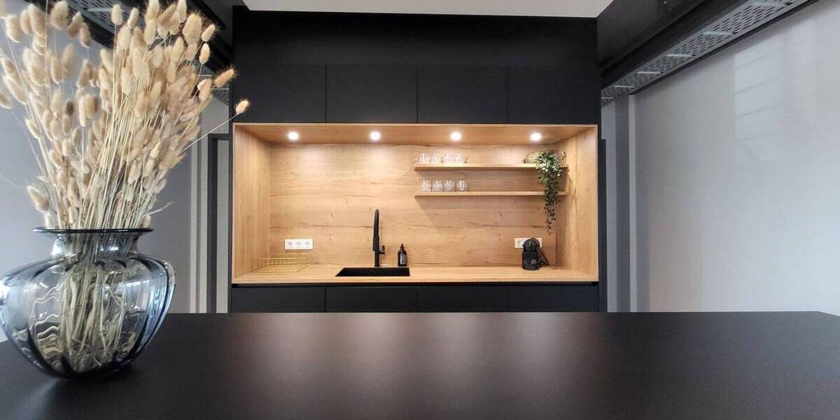 Gewerbeobjekt Köln Bilderstöckchen - 1.700&euro; | Angebot:26665984