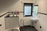 Dachgeschoßwohnung Langenfeld (Rheinland) - 2 Zimmer, 64 m&sup2;, 850&euro; | Angebot:27581335