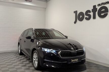 Skoda Octavia 11.704 km 30.990 &euro; Monheim 40789