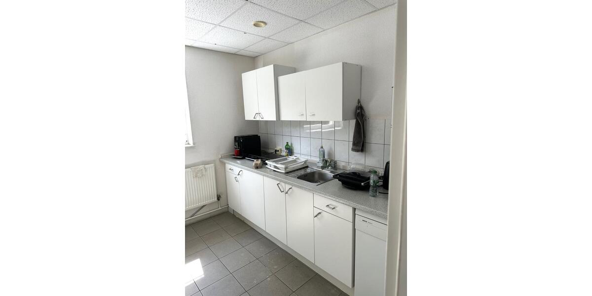 Gewerbeobjekt Alfter - 1.200&euro; | Angebot:21626600