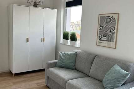 Zimmer Wesseling - 1 Zimmer, 900&euro; | Angebot:26273066