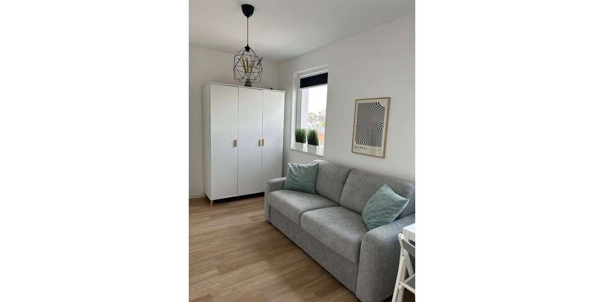 Zimmer Wesseling - 1 Zimmer, 900&euro; | Angebot:26273066