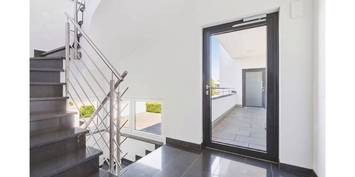 Etagenwohnung Bornheim Dersdorf - 3 Zimmer, 94 m&sup2;, 368.000&euro; | Angebot:26833995