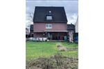 Mehrfamilienhaus, Wohnhaus Hilden Forstbach - 11 Zimmer, 265 m&sup2;, 900.000&euro; | Angebot:26068400