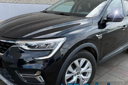 Renault Arkana 177.000 km 13.499 &euro; Köln 50739