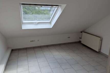 Wohnung zum Mieten in Leverkusen 655 € 65 m²