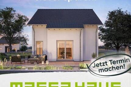 Haus Bergheim Zieverich - 4 Zimmer, 79 m&sup2;, 353.598&euro; | Angebot:26779128