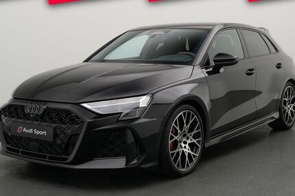 Audi RS3 2.009 km 72.980 &euro; Leverkusen 51373