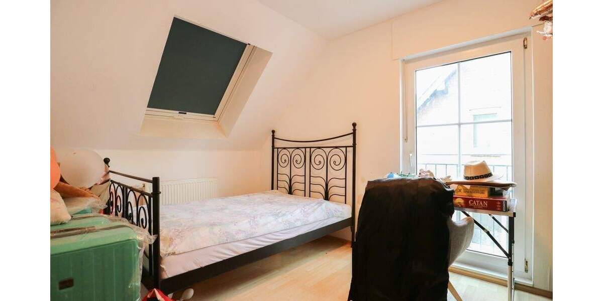 Reihenendhaus Grevenbroich Südstadt - 5 Zimmer, 112 m&sup2;, 445.000&euro; | Angebot:25864526