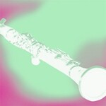 2. Kammerkonzert