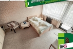 Uthweiler: Raumwunder in ruhiger Lage *provisionsfrei*