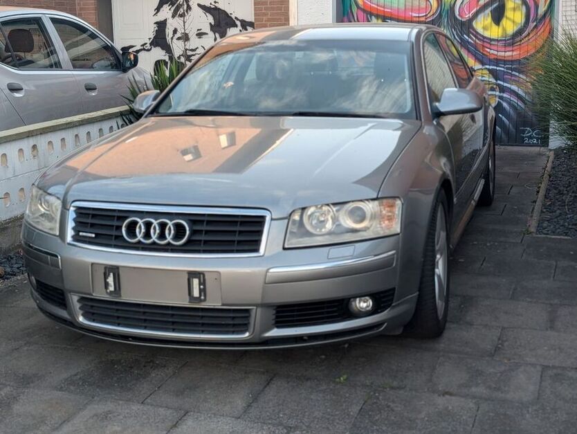 A8