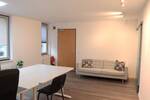 Gewerbeobjekt Lohmar Scheiderhöhe - 530&euro; | Angebot:26795128