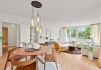 Wohnung zum Kaufen in Bonn 299.000 € 116 m²