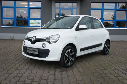 Renault Twingo 74.072 km 7.200 &euro; Monheim am Rhein 40789